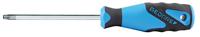 Gedore 3-c schroevendraaier Torx T9 - 6677730 - thumbnail