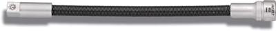 Hazet 8830 3/8 (10 mm) Verlenging 3/8 (10 mm)
