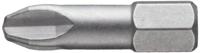 Wera 851/1 TZ Bits Phillips, PH 3 x 25 mm - 1 stuk(s) - 05056525001 - thumbnail