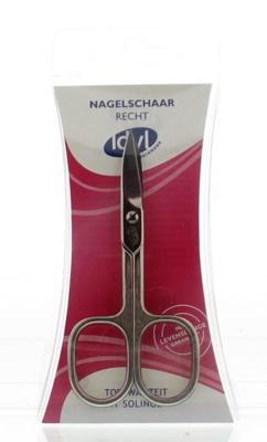 Idyl Idyl Nagelschaar Recht (1st)