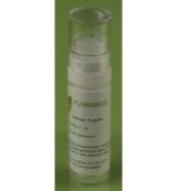 Balance Pharma Flowerplex 030 Patronen Veranderen