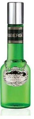 Brut Brut Original Eau De Toilette Spray Limited Men 100 ml
