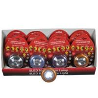 Green Arrow Onkruidschraper - Voegenkrabber - Onkruidsteker - 2 delig - thumbnail