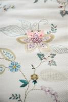 PIP Studio Kili Flower White Bettwäsche (DE) - thumbnail