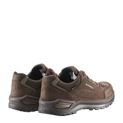 Lowa Renegade Evo GTX Lo Wandelschoen