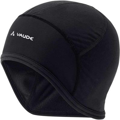 Vaude Bike Cap - Helmet Liner