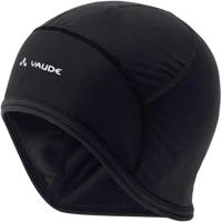 Vaude Bike Cap - Helmet Liner - thumbnail