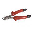 Bahco zijsnijtang vde 180mm | 2171V-180