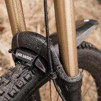 Ass Savers Mudder Regular Spatbord - Geel - thumbnail