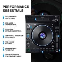 Denon DJ Denon DJ LC6000 - thumbnail