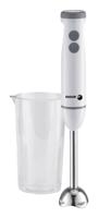 Handblender Fagor Divamix Wish Staal 1000 W - thumbnail