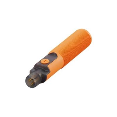 ifm Electronic Capacitieve sensor KG5308 KG5308 NPN