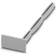 Phoenix Contact 0814788 Markeerkaart 100 stuk(s) - thumbnail