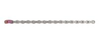 Sram ketting "pc x01 eagle" chain pc xx1 eagle 126 links silver - thumbnail