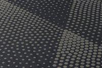 Livingwalls New Walls goud behang | 374193 - thumbnail