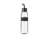 Waterfles Ellipse Nordic Black 500 ml Mepal - Mepal - thumbnail