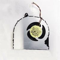 Notebook CPU Fan for Medion Eraser P6661 Series, DFS501105FR0T FC90, 3 pin - thumbnail