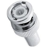 Amphenol B1004A1-ND3G-50R-0.01-1W B1004A1-ND3G-50R-0.01-1W Afsluitweerstand Zilver 1 stuk(s) - thumbnail