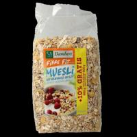 Damhert Fibre Fit Muesli - thumbnail