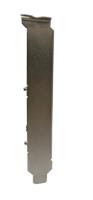 HighPoint SSD7580B PCIe 4.0x16 8x U.2P NVMe interface kaart - thumbnail