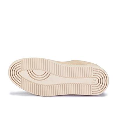 Filling Pieces Low Mondo Ripple Nardo All Nude-37 maat 37