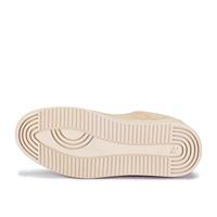 Filling Pieces Low Mondo Ripple Nardo All Nude-37 maat 37 - thumbnail
