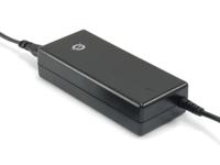 Conceptronic Universal notebook Power Adapter 90W - thumbnail