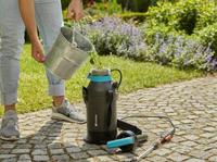 Gardena Drukspuit Plus 5L - thumbnail