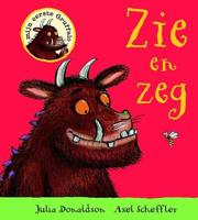 Zie en zeg - thumbnail