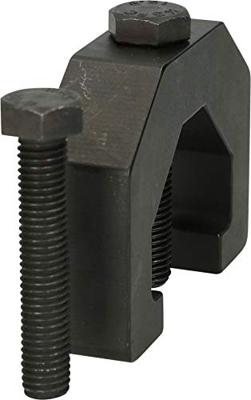 KS Tools 6700012 Poelietrekker voor kogelgewricht