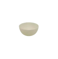 Point-Virgule Ontbijtkom Ø14cm - thumbnail