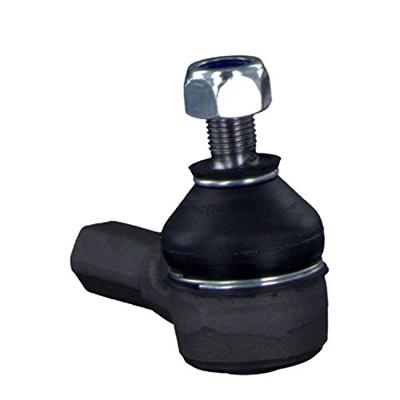 Nivea Men Fresh Active Roll-on Nivea Men Fresh Active Roll-on