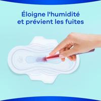 Maandverband ultra normaal plus 14 Stuks - thumbnail