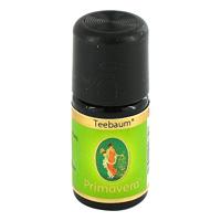 Tea tree bio - thumbnail
