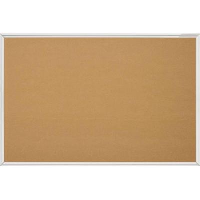 magnetoplan 12200 Prikbord 1810.00 mm x 1800 mm x 1200 mm