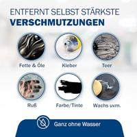 Scrubs In-a-Bucket 4019114422307 Handreinigingsdoekjes 30 stuk(s) - thumbnail