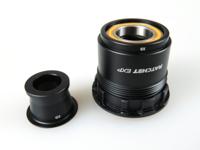 DT Swiss SRAM Body Conversion Kit for Ratchet EXP Freehub - thumbnail