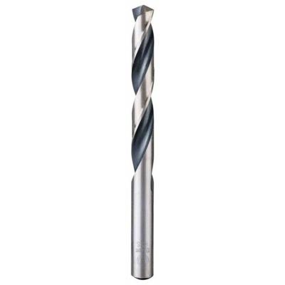 Bosch Accessories 2608577294 2608577294 Metaal-spiraalboor 12.6 mm 5 stuk(s) Bosch Accessories 2608577294 2608577294 Metaal-spiraalboor 12.6 mm 5 stuk(s)