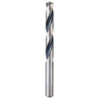 Bosch Accessories 2608577294 2608577294 Metaal-spiraalboor 12.6 mm 5 stuk(s) - thumbnail