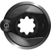 Sram crank-ster powermeter "eagle axs transmissie spider pm eagle axs tr. 8 screws - thumbnail