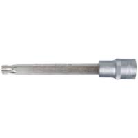 KS Tools 9114524 9114524 Verwisselbare kop - thumbnail