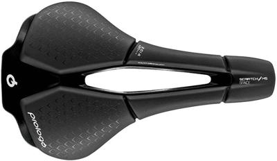Prologo scratch m5 space tirox saddle