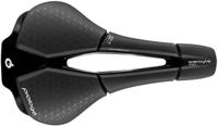 Prologo scratch m5 space tirox saddle - thumbnail