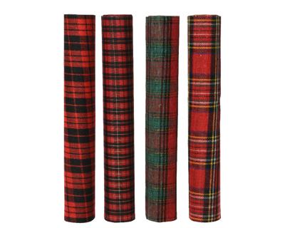 Decostof pes l200b35h0,05 cm a4 Decoris - Decoris