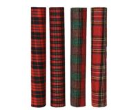 Decostof pes l200b35h0,05 cm a4 Decoris - Decoris - thumbnail