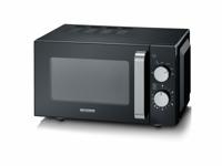 Severin MW 7761 Magnetron - thumbnail