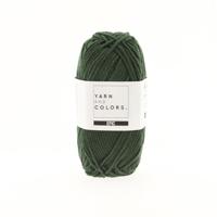 Yarn and Colors Epic 78 Bottle - thumbnail