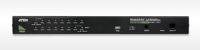ATEN CS1716I-AT-G KVM-switch 1600 x 1200 Pixel - thumbnail