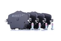 Remblokkenset 256171851 - thumbnail