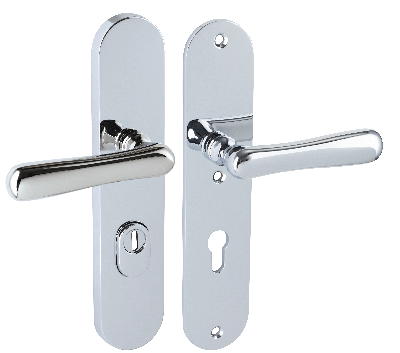 Krukg.RS SKG Linea XL/Ovaal MGC K72